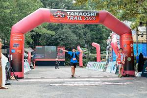 BIB: 
                            <button type="button" onclick="openModal(25182856)" class="btn btn-primary btn-sm float-right btn-popup" data-toggle="modal" data-target=".modal-high-quality">
                        <i class="fas fa-shopping-cart"></i> Add to Cart
                    </button>
                                            <button type="button" onclick="isThisMe(25182856, true)" class="btn btn-success btn-sm float-right btn-popup btn-isme hidden" data-toggle="tooltip" data-placement="bottom" title="นี่คือรูปของคุณใช่ไหม คลิกที่นี่เพื่อเอาเข้าอัลบั้ม">
                        <i class="fas fa-plus"></i> Add to album
                    </button>
                    <button type="button" onclick="isThisMe(25182856, false)" class="btn btn-warning btn-sm float-right btn-popup btn-isnotme hidden">
                        <i class="fas fa-ban"></i> Remove from album
                    </button>